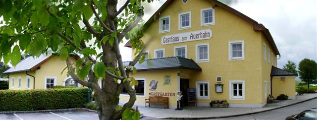 Gasthaus (Small)jpg